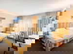 ALPHA HOTEL Hermann von Salza