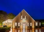 Hotel Deichinsel