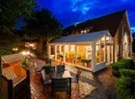 Hotel Deichinsel