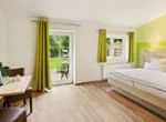 Hotel Deichinsel