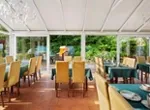 Hotel Deichinsel
