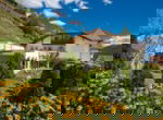 Sonnenhotel Adler