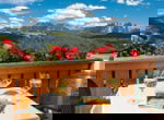 Sonnenhotel Adler