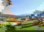 Sonnenhotel Adler