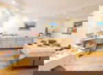Sonnenhotel Adler