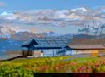 Sonnenhotel Adler