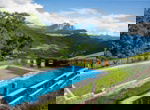 Sonnenhotel Adler