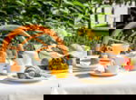 Sonnenhotel Adler