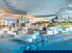 Sonnenhotel Adler