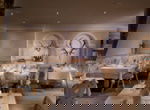 Sonnenhotel Adler