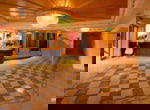 Sonnenhotel Adler