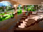Sonnenhotel Adler