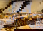 Sonnenhotel Adler
