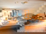 Sonnenhotel Adler