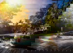 Sonnenhotel Adler