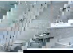 Hotel Olymp Munich