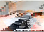 Hotel Olymp Munich
