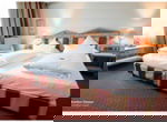 Hotel Olymp Munich
