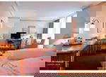 Hotel Olymp Munich