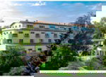 Hotel Olymp Munich