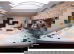 Hotel Olymp Munich