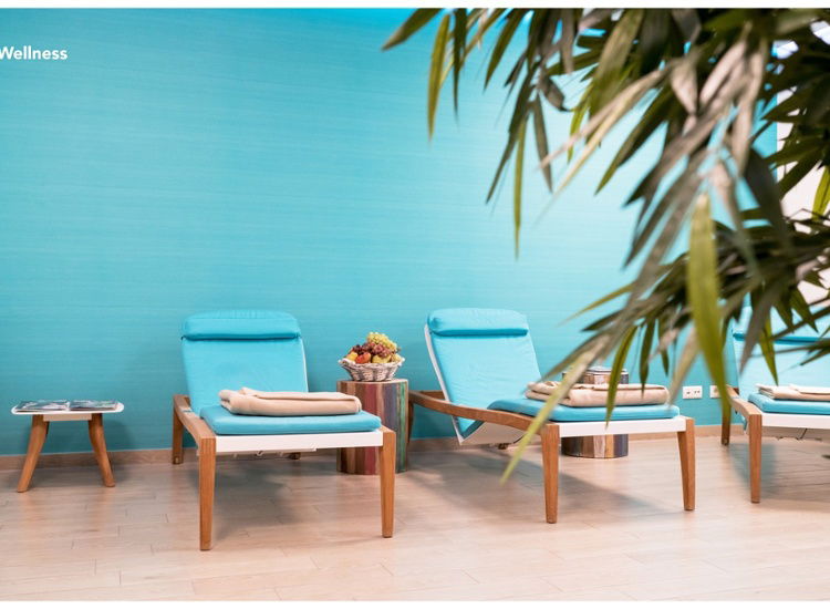 Hotel Olymp Munich