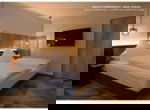 Hotel Olymp Munich