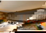 Hotel Olymp Munich