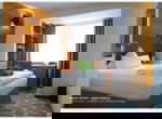 Hotel Olymp Munich