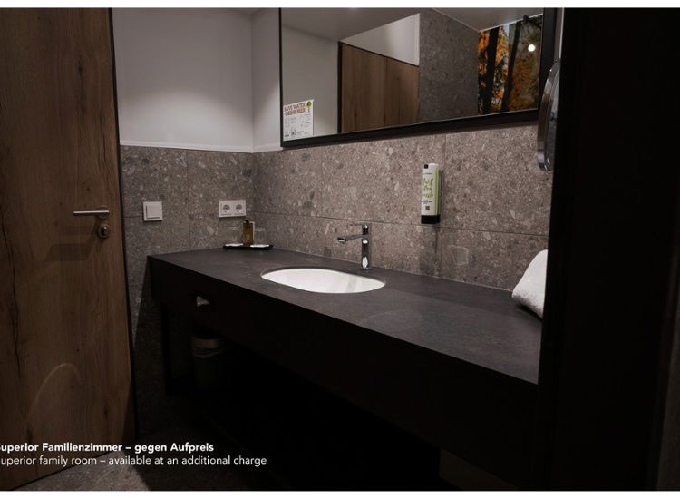 Hotel Olymp Munich