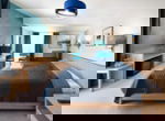 Hotel Visegrad