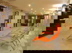 Hotel Visegrad