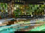 Hotel Visegrad