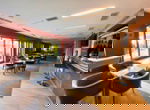 Hotel Visegrad
