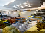 Hotel Visegrad
