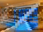 Hotel Visegrad