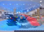 Hotel Visegrad