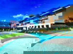 Hotel Visegrad