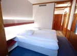Vienna Sporthotel Wien