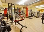Vienna Sporthotel Wien