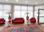 Vienna Sporthotel Wien