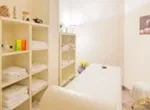Vienna Sporthotel Wien