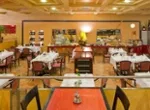 Vienna Sporthotel Wien