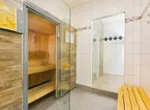 Vienna Sporthotel Wien