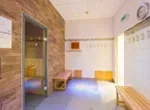 Vienna Sporthotel Wien