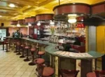 Vienna Sporthotel Wien