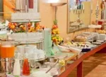 Vienna Sporthotel Wien