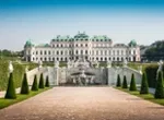 Vienna Sporthotel Wien