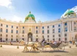 Vienna Sporthotel Wien