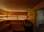 Vienna Sporthotel Wien